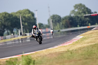 25-to-27th-july-2019;Slovakia-Ring;event-digital-images;motorbikes;no-limits;peter-wileman-photography;trackday;trackday-digital-images